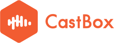 Castbox